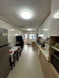 Blk 345 Teck Ghee Evergreen (Ang Mo Kio), HDB 3 Rooms #502156491